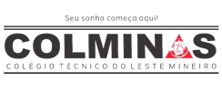 Colégio Minas