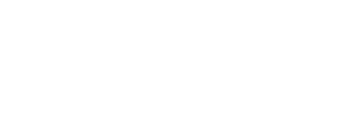 Pincel Atômico